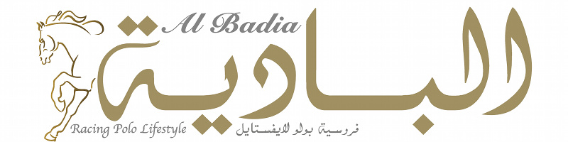Al Badia Equestrian Magazine